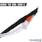Kable Kontrol Wire Loom Installation Tool (For 2" ID) WLTL-32 - alternate 7